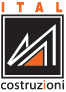 logo.png